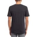 volcom-black-crisp-euro-t-shirt-schwarz