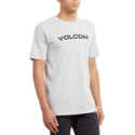 volcom-heather-grau-mit-schwarzem-logo-crisp-euro-t-shirt-grau