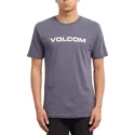 volcom-midnight-blau-crisp-euro-t-shirt-marineblau