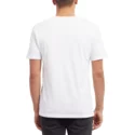 volcom-white-mit-logo-crisp-euro-t-shirt-weiss