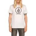 volcom-white-mit-schwarzem-logo-circle-stone-t-shirt-weiss