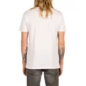 volcom-white-mit-schwarzem-logo-circle-stone-t-shirt-weiss