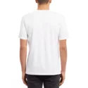 volcom-white-radiate-t-shirt-weiss