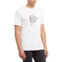 volcom-white-radiate-t-shirt-weiss
