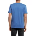 volcom-blue-drift-crisp-t-shirt-blau