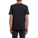 volcom-black-crisp-t-shirt-schwarz