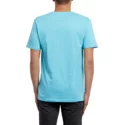 volcom-blue-bird-crisp-t-shirt-blau