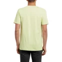 volcom-shadow-lime-crisp-t-shirt-gelb