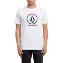 volcom-white-crisp-t-shirt-weiss