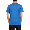 volcom-true-blau-burnt-t-shirt-blau