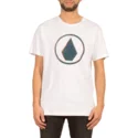 volcom-white-burnt-t-shirt-weiss