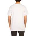 volcom-white-burnt-t-shirt-weiss