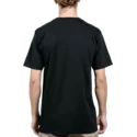 volcom-black-wiggle-t-shirt-schwarz
