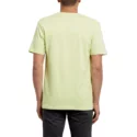 volcom-shadow-lime-crisp-euro-t-shirt-gelb