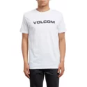 volcom-white-crisp-euro-t-shirt-weiss