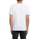 volcom-white-crisp-euro-t-shirt-weiss