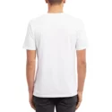 volcom-white-tilt-t-shirt-weiss