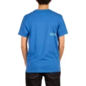volcom-true-blau-sludgestone-t-shirt-blau