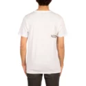 volcom-white-sludgestone-t-shirt-weiss
