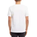 volcom-white-wiggly-t-shirt-weiss