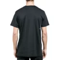 volcom-black-pangea-see-t-shirt-schwarz