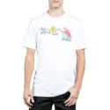 volcom-white-pangea-see-t-shirt-weiss