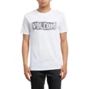 volcom-white-edge-t-shirt-weiss
