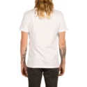 volcom-white-budy-t-shirt-weiss