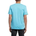 volcom-blue-bird-rip-stone-t-shirt-blau