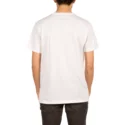 volcom-white-carving-block-t-shirt-weiss