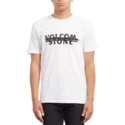 volcom-white-big-mistake-t-shirt-weiss