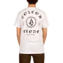 volcom-white-chain-gang-t-shirt-weiss