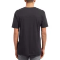 volcom-black-mit-logo-lang-geschnitten-stone-blank-t-shirt-schwarz