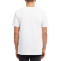 volcom-white-stone-blank-t-shirt-weiss