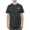 volcom-black-copy-cut-t-shirt-schwarz