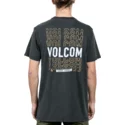 volcom-black-copy-cut-t-shirt-schwarz