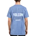 volcom-zine-purple-copy-cut-t-shirt-blau