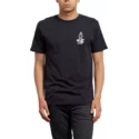 volcom-black-digitalpoison-t-shirt-schwarz