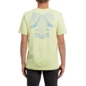 volcom-shadow-lime-digitalpoison-t-shirt-gelb