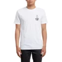 volcom-white-digitalpoison-t-shirt-weiss