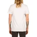 volcom-white-chopper-t-shirt-weiss
