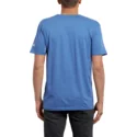 volcom-blue-drift-shatter-t-shirt-blau