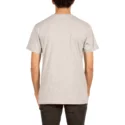 volcom-heather-grau-mit-kreis-logo-stone-blank-t-shirt-grau