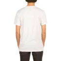 volcom-white-mit-kreis-logo-stone-blank-t-shirt-weiss