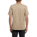 volcom-sand-brown-cristicle-t-shirt-braun