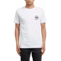 volcom-white-flag-t-shirt-weiss