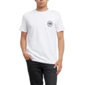 volcom-white-flag-t-shirt-weiss