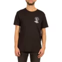 volcom-black-stone-lust-t-shirt-schwarz