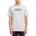 volcom-heather-grau-stence-t-shirt-grau