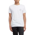 volcom-white-fridazed-t-shirt-weiss